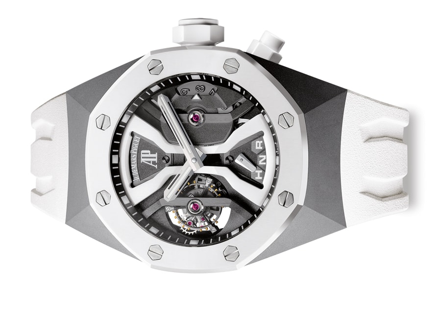 buy cheap rolex daytona watches