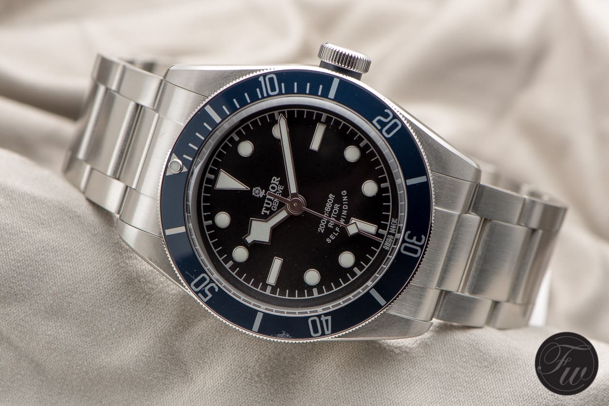 Tudor-BW14-001.jpg