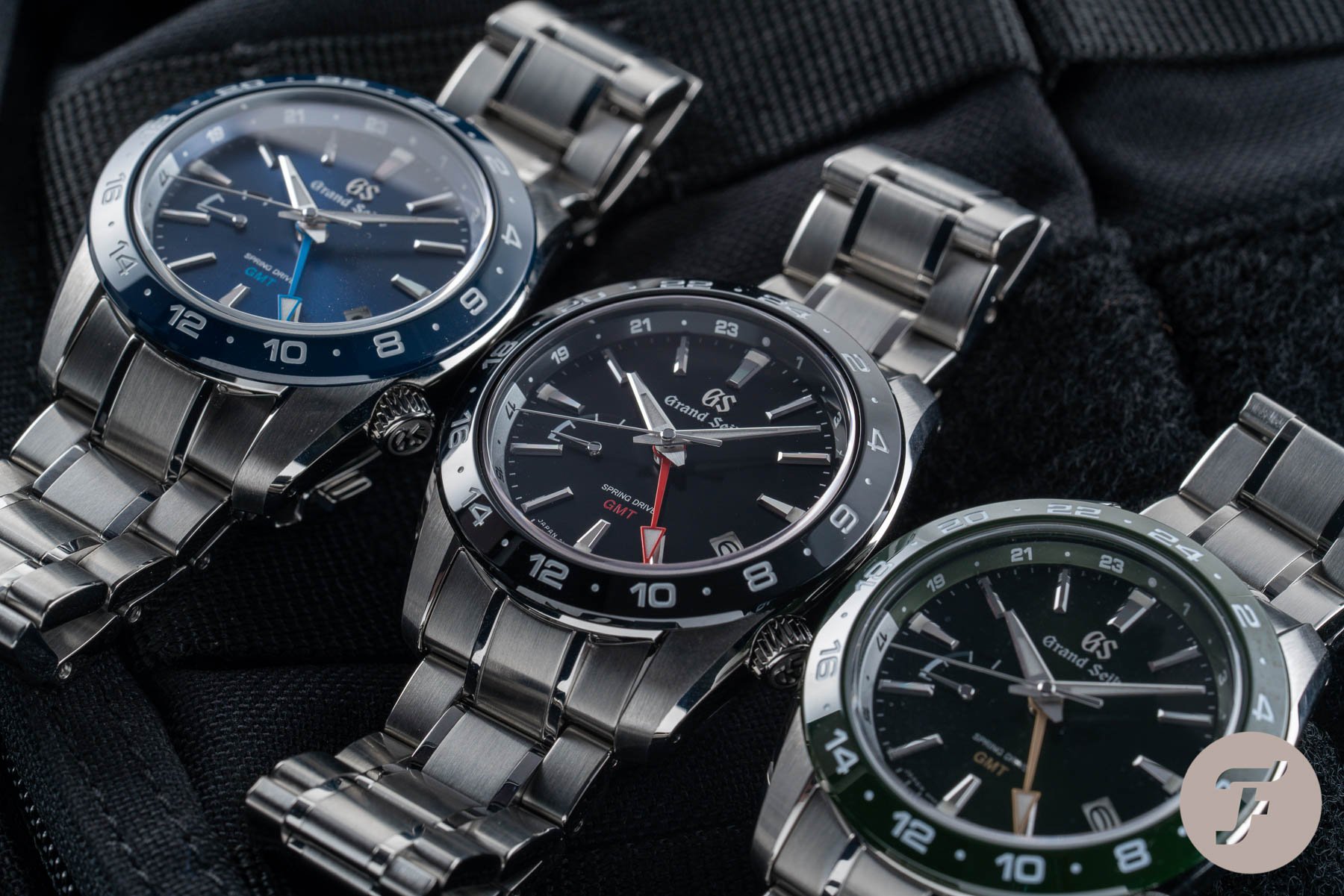 Купить Часы Seiko Оригинал