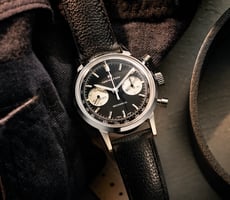 Post image 23