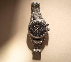Post image 16