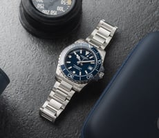 Post image 24