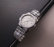 Post image 9