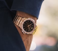 Post image 11