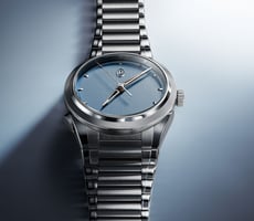 Post image 21
