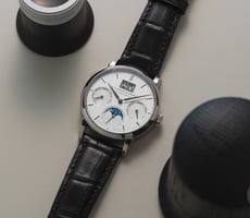 Post image 14