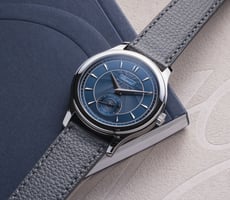 Post image 12