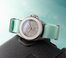Post image 14
