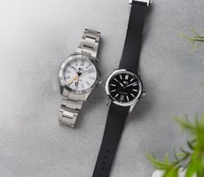 Post image 18