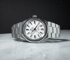 Post image 21