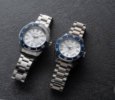 Post image 14