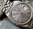 Rolex Datejust 1601 Lavender