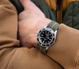 The Agonizing Joy Of Choosing A Holiday Watch