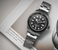 best watches of 2023 Rolex Yacht-Master 42 titanium