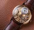Building The Perfect Watch Collection With €25,000 – RJ’s Picks From Airain, Breguet, Breitling, Omega, And Rolex