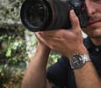 Fratello Talks: Watch Photography Q&A Ft. Bowl Of Salmon