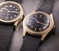 Fratello’s Top 5 Favorite Watches Under €500 From Small Brands