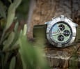 Breitling Avenger B01 Chronograph 44