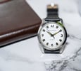Nivada Grenchen Antarctic 35mm