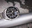 The Seiko Marinemaster 300 SBDX001 Wins The Seiko World Cup: Dive Watch Edition