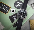Seiko SPB317