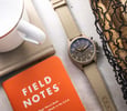 The Best Pilot’s Watches Of 2023 — Fratello’s Top 10 Picks From IWC, Longines, Fortis, And More
