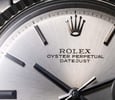 the best vintage watches under €5k