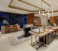watch retailers — Vacheron Constantin boutique in Munich