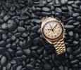 Fratello Talks: Trade To Upgrade — Is It Possible To Trade Your Way To Your Grail Watch?