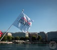 Geneva Watch Days 2024