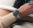 Five Mistakes I Made While Collecting Omega Speedmasters (And How To Avoid Them)