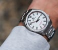Reunited with my Grand Seiko Tough Quartz SBGX341 header image