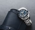 Fratello’s Top 5 GMT Watches Of The First Half Of 2025 — Featuring Rolex, Nomos, Doxa, And More