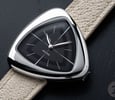 present and future of watch design — Anoma A1