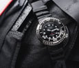 Citizen BN1024