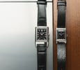 An Interview With Jaeger-LeCoultre CEO Jérôme Lambert