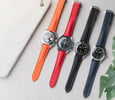 Artem Expands Its Flagship Loop-Less HydroFlex Strap Range With A More Pronounced Taper