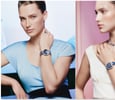 Van Cleef & Arpels Poetic Complications header collage