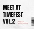 TimeFest Vol. 2 Promo image
