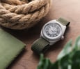 Hands-On With The New 2nd-Generation Formex Field Automatic