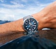 Do Tudor’s Price Increases Create More Space For Players Like Formex, Longines, And Sinn?