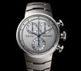 Louis Moinet 1816 header