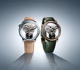 MB&F SP One duo header image