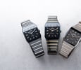 Fratello’s Top 5 Ceramic Watches From The Last Two Years