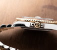 Stolen Watch Alert: A List Of Timepieces To Watch Out For