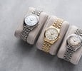Introducing: The Smaller Seiko Presage SPB521, SPB523, And SPB524