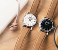 Delightfully Faithful — Hands-On With The Alpina Heritage Tropic-Proof