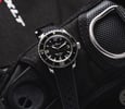 38mm Blancpain Fifty Fathoms header image