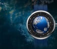 CIGA Design Blue Planet II Atlantic header image
