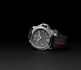 Panerai Luna Rossa PAM01653 crown up